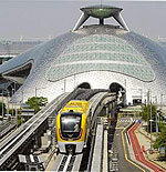 Incheon